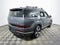 2027 Hyundai Santa Fe Hybrid Limited