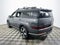 2027 Hyundai Santa Fe Hybrid Limited