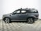 2027 Hyundai Santa Fe Hybrid Limited