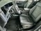 2027 Hyundai Santa Fe Hybrid Limited