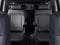 2027 Hyundai Santa Fe Hybrid Limited