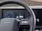 2027 Hyundai Santa Fe Hybrid Limited