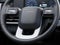 2027 Hyundai Santa Fe Hybrid Limited