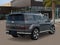 2027 Hyundai Santa Fe Hybrid Limited
