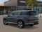 2027 Hyundai Santa Fe Hybrid Limited