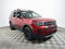 2027 Hyundai Santa Fe XRT AWD