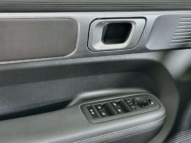 2027 Hyundai Santa Fe XRT AWD