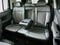 2027 Hyundai Santa Fe XRT AWD