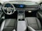 2027 Hyundai Santa Fe XRT AWD