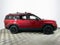 2027 Hyundai Santa Fe XRT AWD