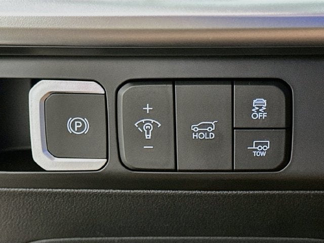 2027 Hyundai Santa Fe XRT AWD