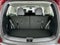 2027 Hyundai Santa Fe XRT AWD