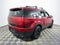 2027 Hyundai Santa Fe XRT AWD