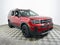 2027 Hyundai Santa Fe XRT AWD