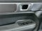 2027 Hyundai Santa Fe XRT AWD
