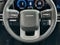 2027 Hyundai Santa Fe XRT AWD
