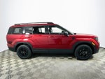 2027 Hyundai Santa Fe XRT AWD