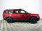 2027 Hyundai Santa Fe XRT AWD