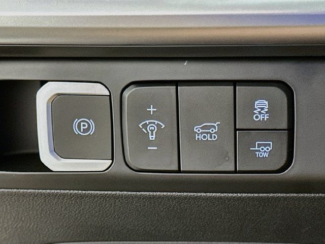 2027 Hyundai Santa Fe XRT AWD