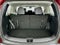 2027 Hyundai Santa Fe XRT AWD