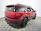 2027 Hyundai Santa Fe XRT AWD