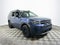 2027 Hyundai Santa Fe XRT AWD