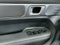 2027 Hyundai Santa Fe XRT AWD