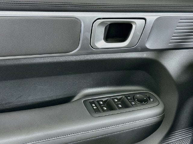 2027 Hyundai Santa Fe XRT AWD