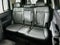 2027 Hyundai Santa Fe XRT AWD