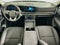 2027 Hyundai Santa Fe XRT AWD