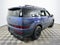 2027 Hyundai Santa Fe XRT AWD