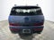 2027 Hyundai Santa Fe XRT AWD
