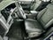 2027 Hyundai Santa Fe XRT AWD