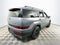 2025 Hyundai Santa Fe XRT AWD