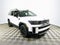 2025 Hyundai Santa Fe XRT AWD