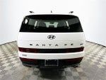 2025 Hyundai Santa Fe XRT AWD