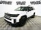 2025 Hyundai Santa Fe XRT AWD