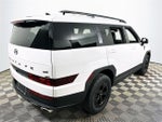 2025 Hyundai Santa Fe XRT AWD