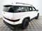2025 Hyundai Santa Fe XRT AWD