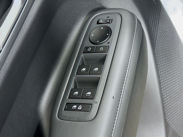 2025 Hyundai Santa Fe XRT AWD