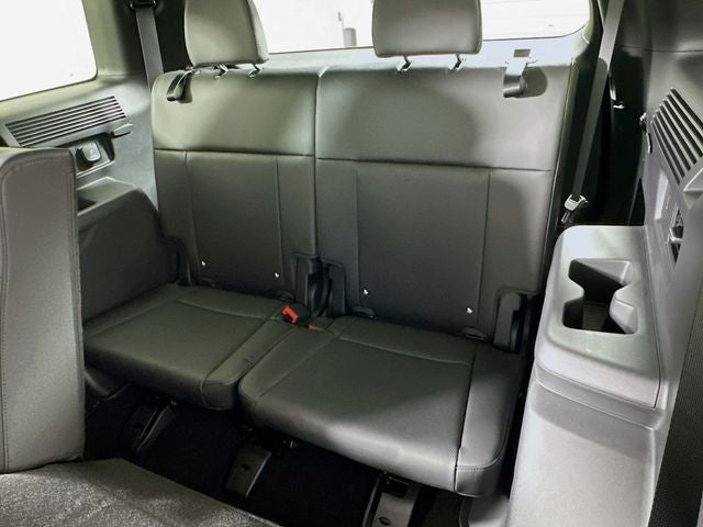 2025 Hyundai Santa Fe XRT AWD