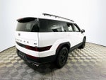 2025 Hyundai Santa Fe XRT AWD