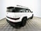 2025 Hyundai Santa Fe XRT AWD