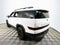 2025 Hyundai Santa Fe XRT AWD