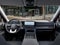 2027 Hyundai Santa Fe XRT AWD
