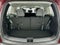 2027 Hyundai Santa Fe XRT AWD