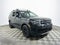 2027 Hyundai Santa Fe XRT AWD