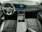 2027 Hyundai Santa Fe XRT AWD
