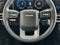 2027 Hyundai Santa Fe XRT AWD