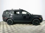 2027 Hyundai Santa Fe XRT AWD